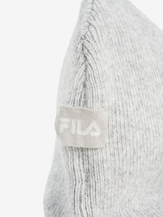 FILA balaklavasi