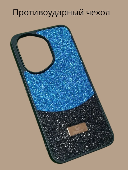 Чехлы для смартфона Honor 400