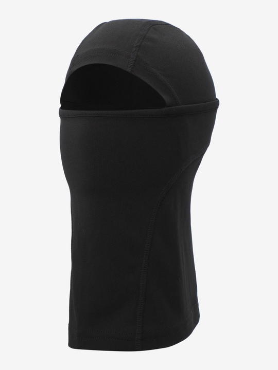 Volkl oʻgʻil bolalar uchun balaklava - 