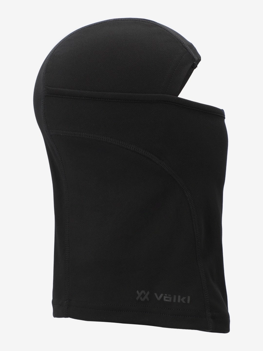 Volkl oʻgʻil bolalar uchun balaklava