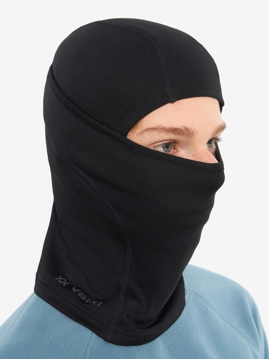 Volkl oʻgʻil bolalar uchun balaklava