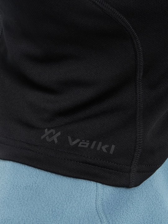 Volkl oʻgʻil bolalar uchun balaklava