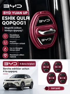 Qizil