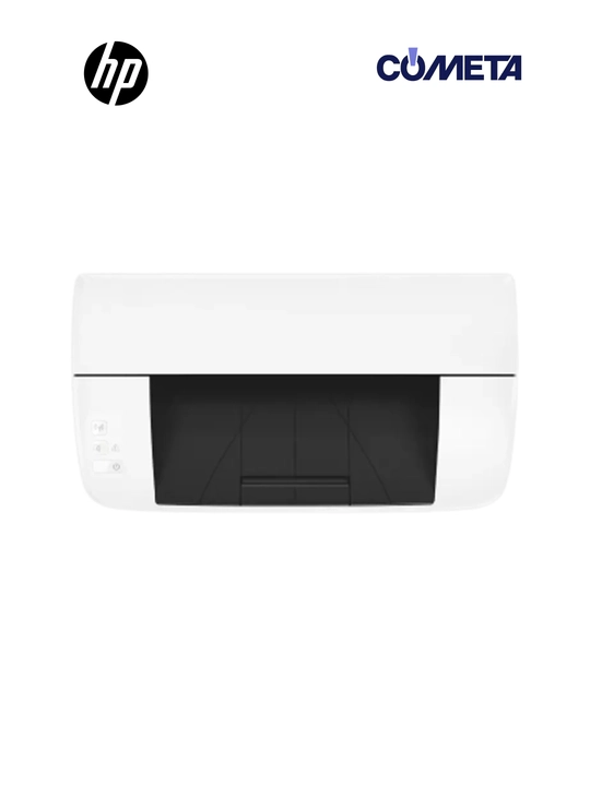 HP - LaserJet M111a <7MD67A> A4, 20стр/мин, 16Mb, USB2.0