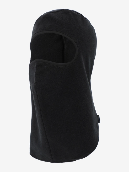 Balaklava Glissade - 