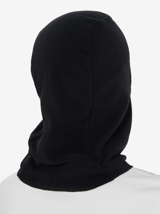 Balaklava Glissade