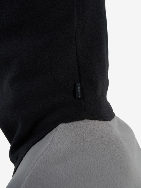 Balaklava Glissade