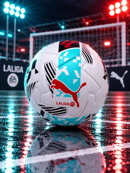 Futbol to‘plari - 