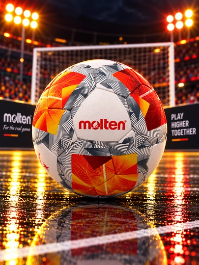 Futbol to‘plari - 