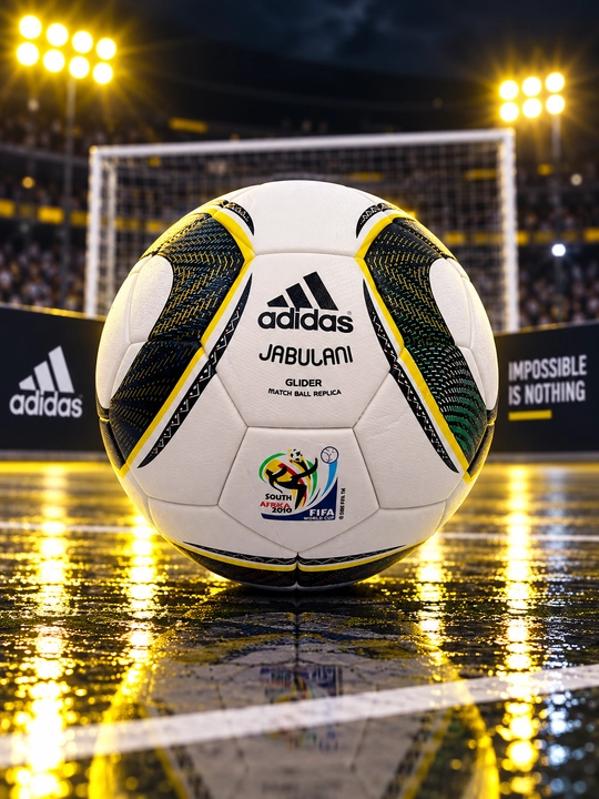 Futbol to‘plari - 