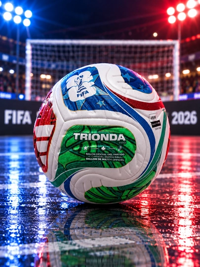 Futbol to‘plari - 