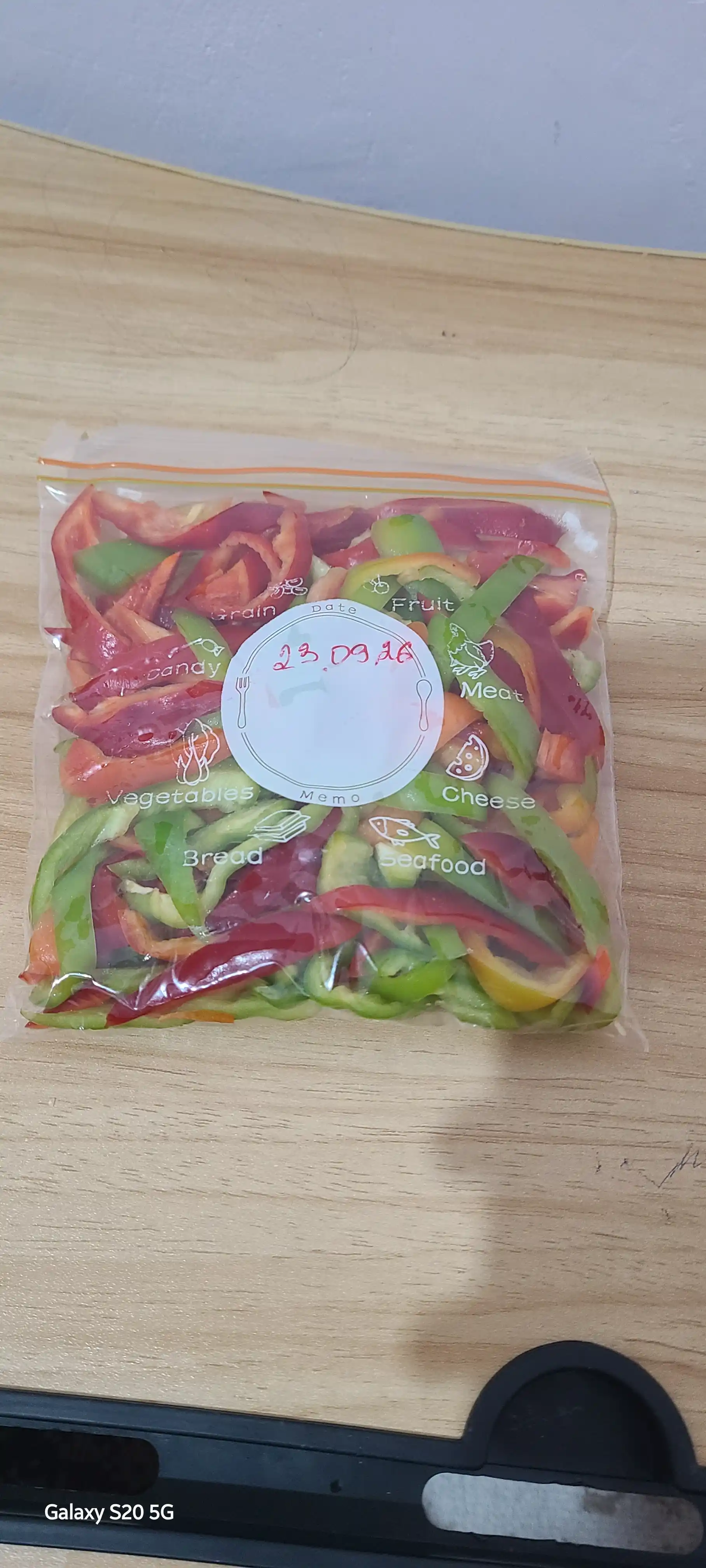 Пищевые плотные зип лок пакеты для продуктов и заморозки, прозрачные мешочки zip lock