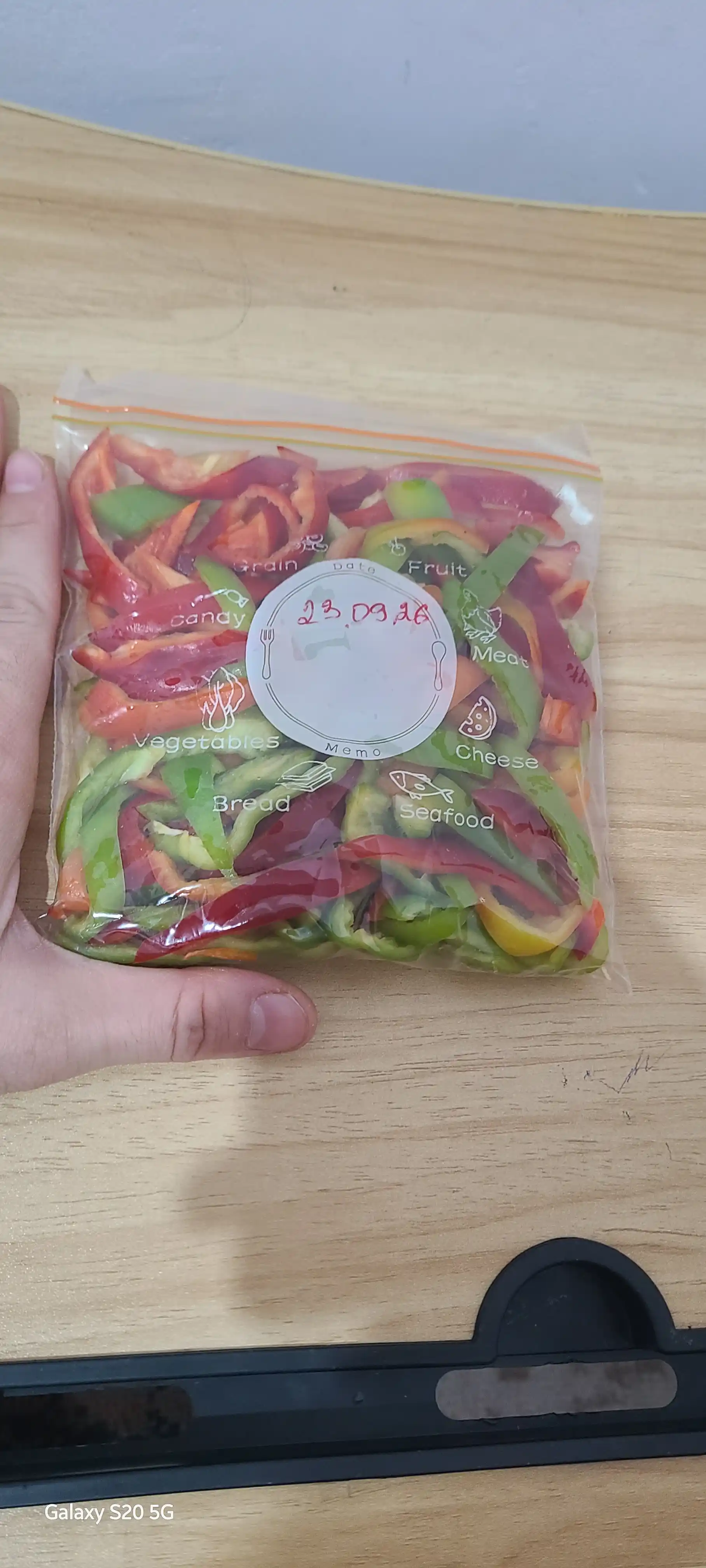 Пищевые плотные зип лок пакеты для продуктов и заморозки, прозрачные мешочки zip lock