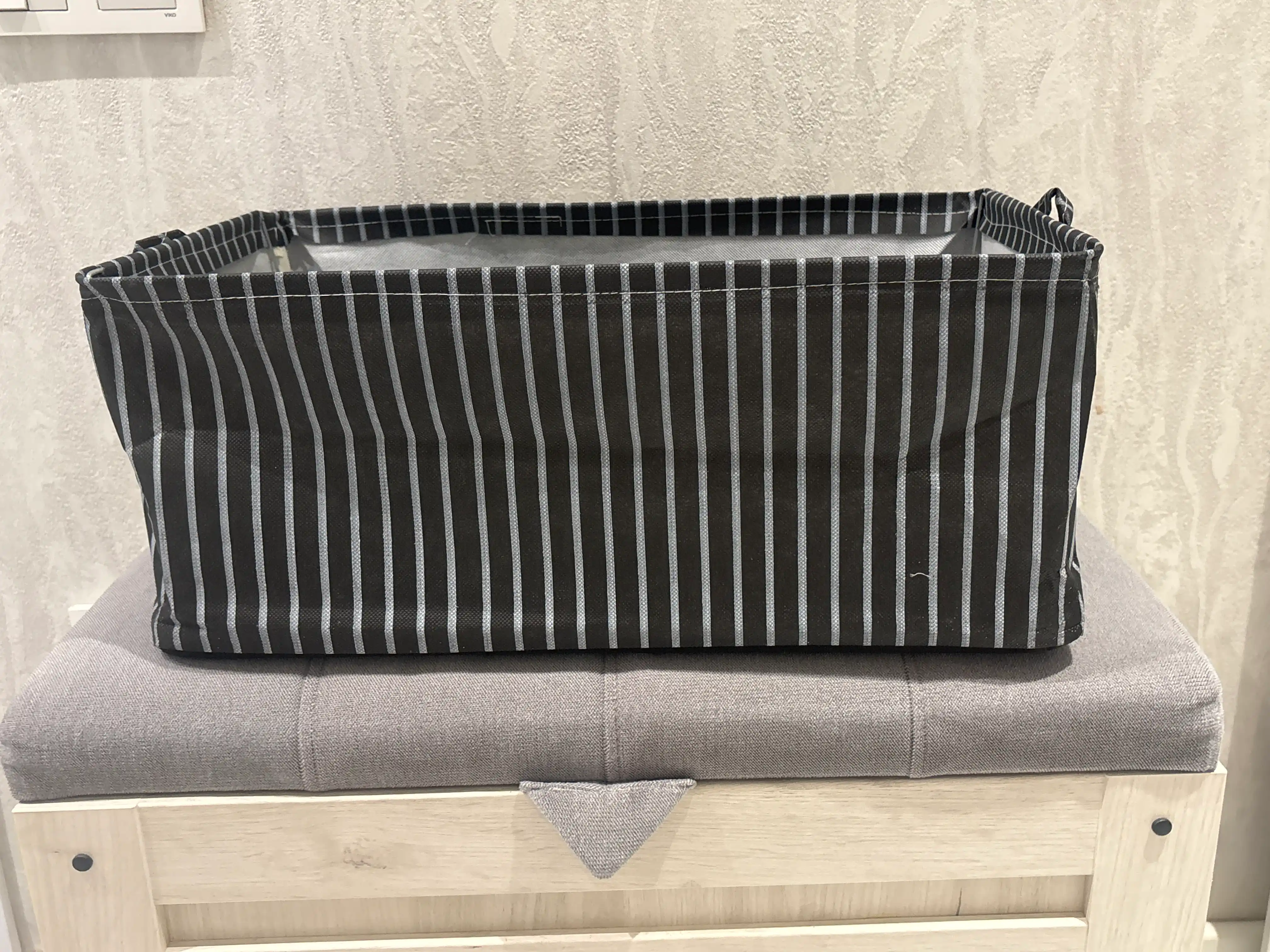 KOROBKA ORGANAYZER UNIVERSAL
