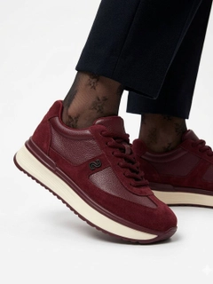 Bordo