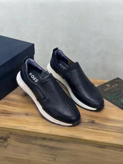 Qora