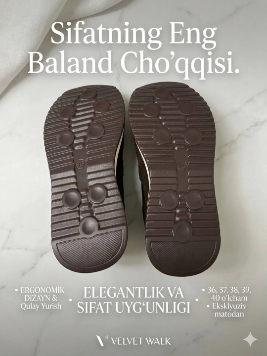Qizlar va ayollar uchun krossovkalari, sifatli, barcha mavsumlar uchun mos