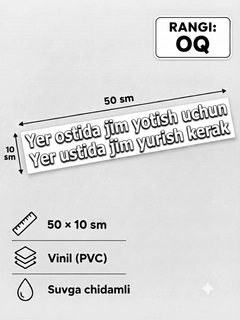 Fuksiya