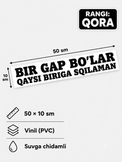 Qora