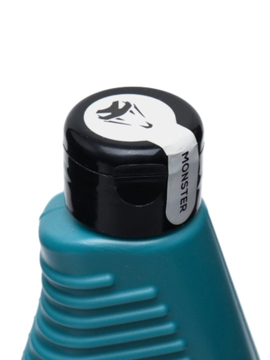 MONSTER unitaz tozalash vositasi, karash va ifloslanishga qarshi gel, 450 ml