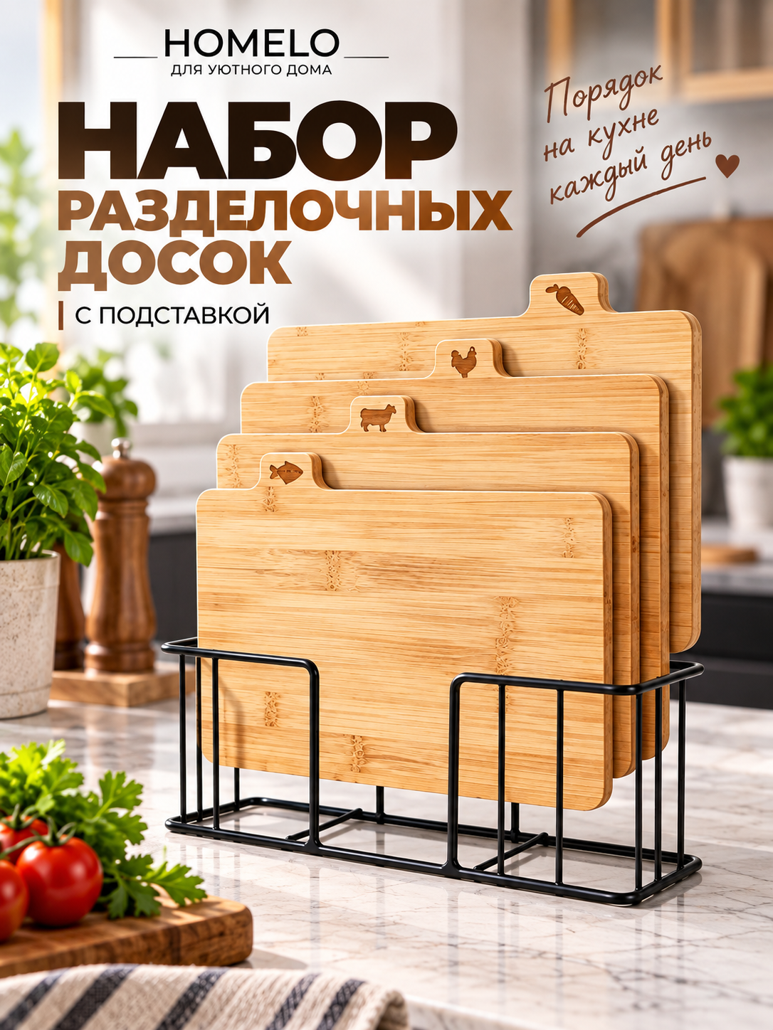 Бронзовый