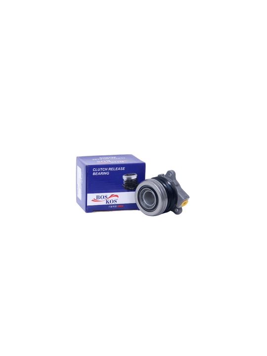 Vijimnoy podshipnik siqish podshipnigi NEXIA/MATIZ/DAMAS/LACETTI/COBALT/ONIX