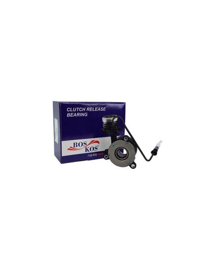 Vijimnoy podshipnik siqish podshipnigi NEXIA/MATIZ/DAMAS/LACETTI/COBALT/ONIX