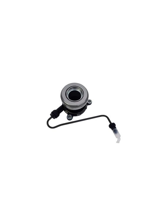 Vijimnoy podshipnik siqish podshipnigi NEXIA/MATIZ/DAMAS/LACETTI/COBALT/ONIX
