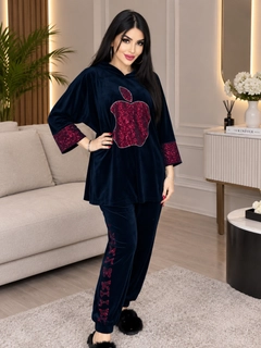 Bordo
