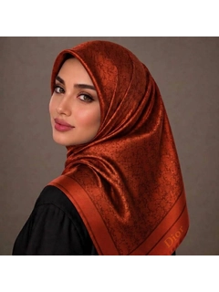 Sabzirang