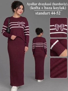 Bordo