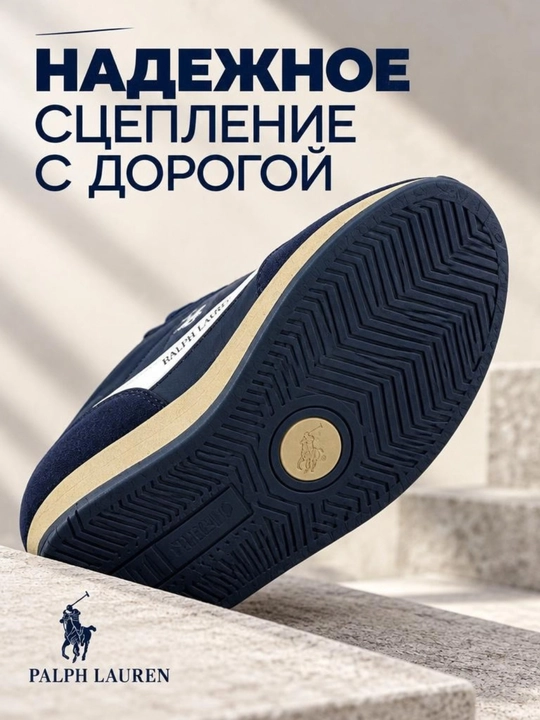 Кроссовки, 36-40 размера. Фабричная продукция Китая