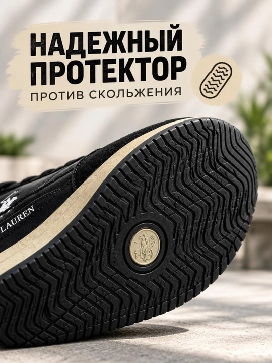 Кроссовки, 36-40 размера. Фабричная продукция Китая