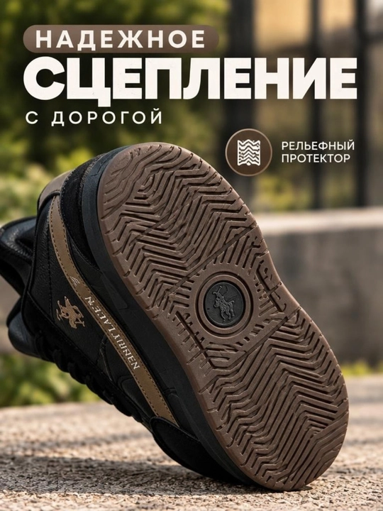 Кроссовки, 36-40 размера. Фабричная продукция Китая
