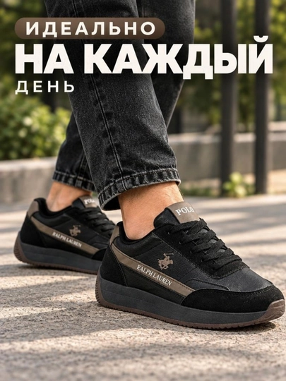 Кроссовки, 36-40 размера. Фабричная продукция Китая