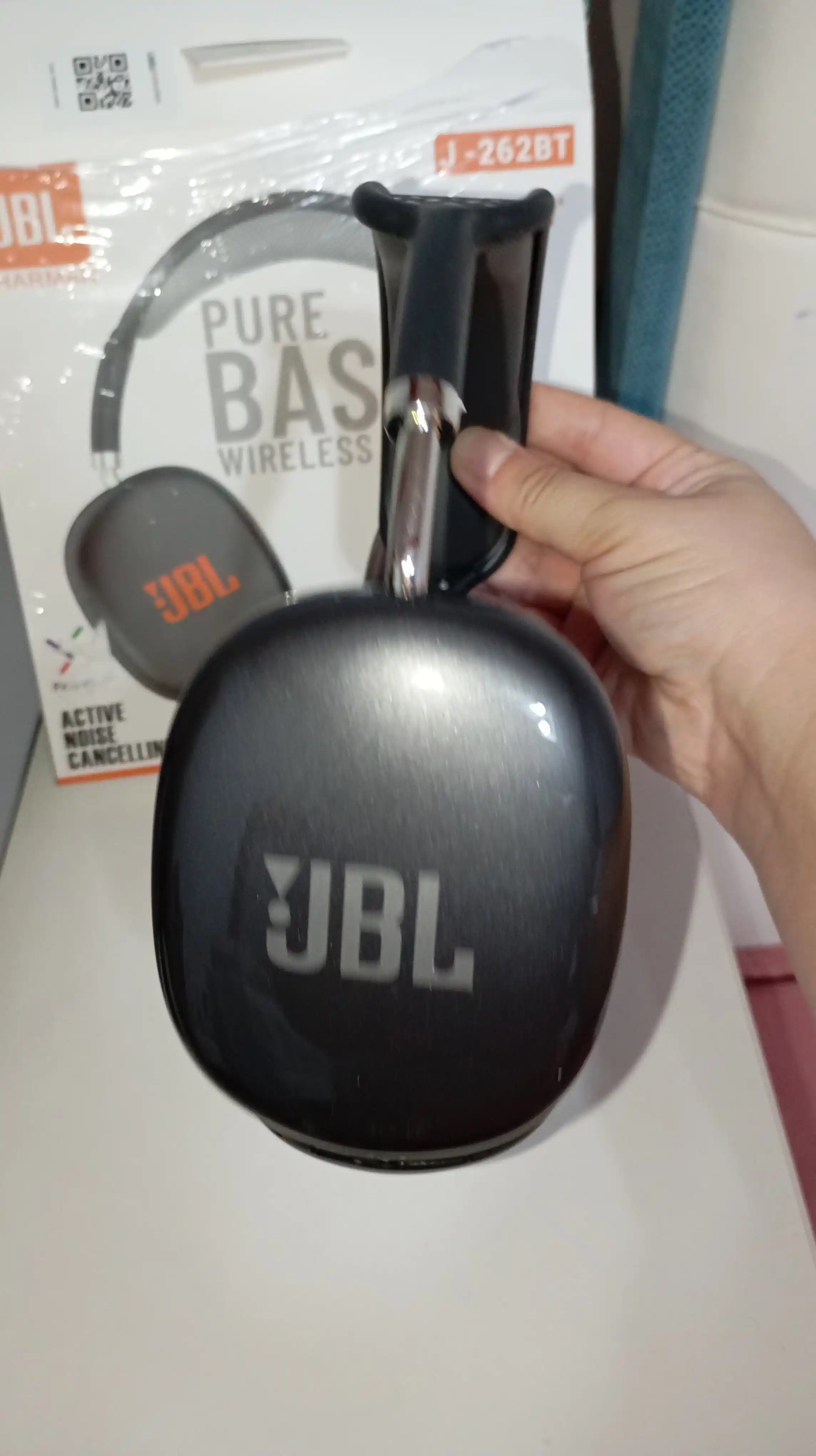 P9 MAX ekranli Simsiz quloqchin, ekranli quloqchin sifatli music tinglash uchun