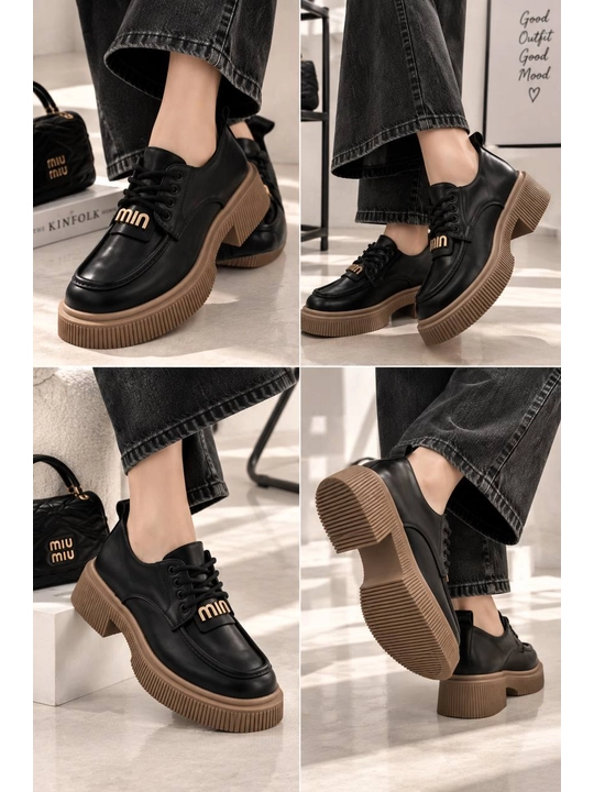 Ayollar loferlari 36-40 o'lchamlarda