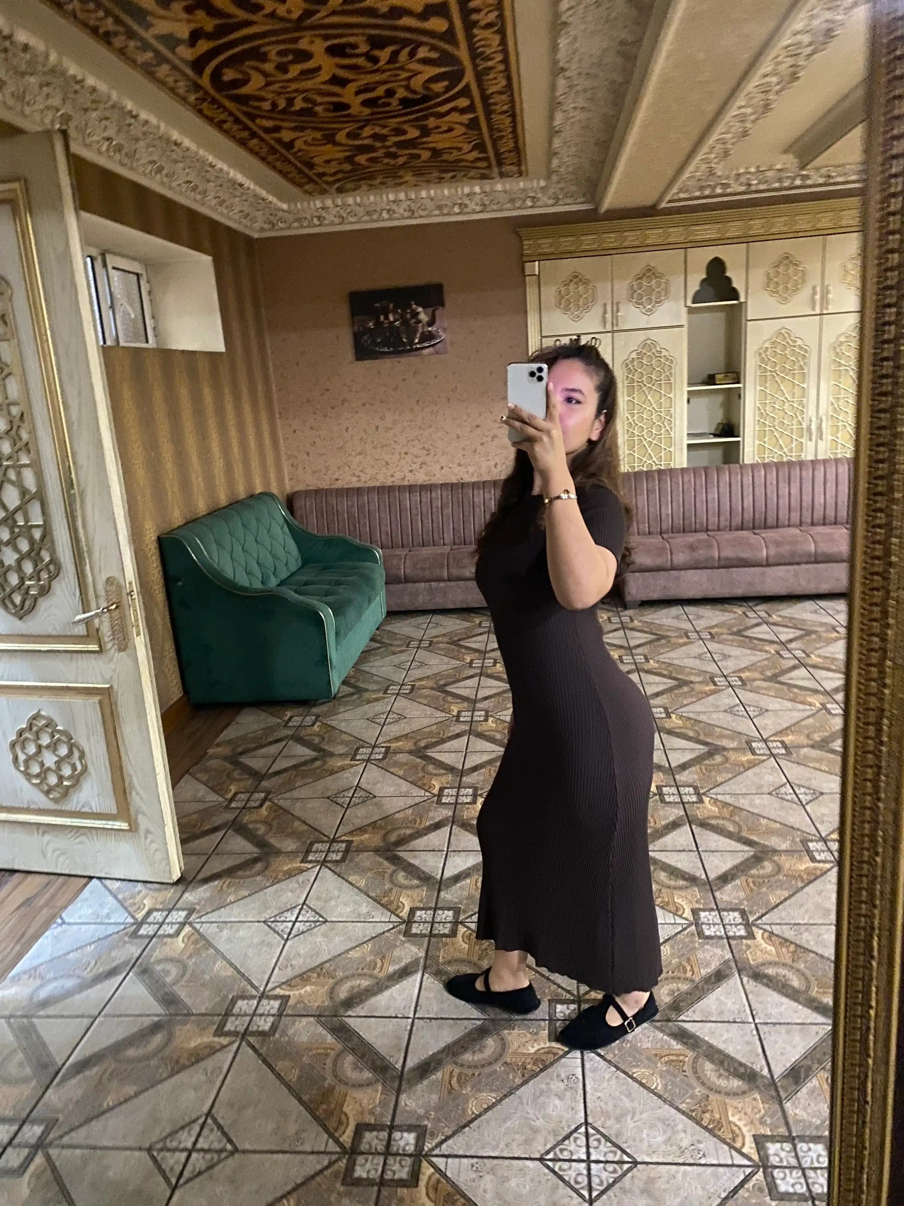 Женская обувь, мокасины, лоферы