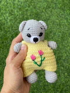 Коралловый