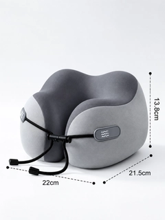 Серый