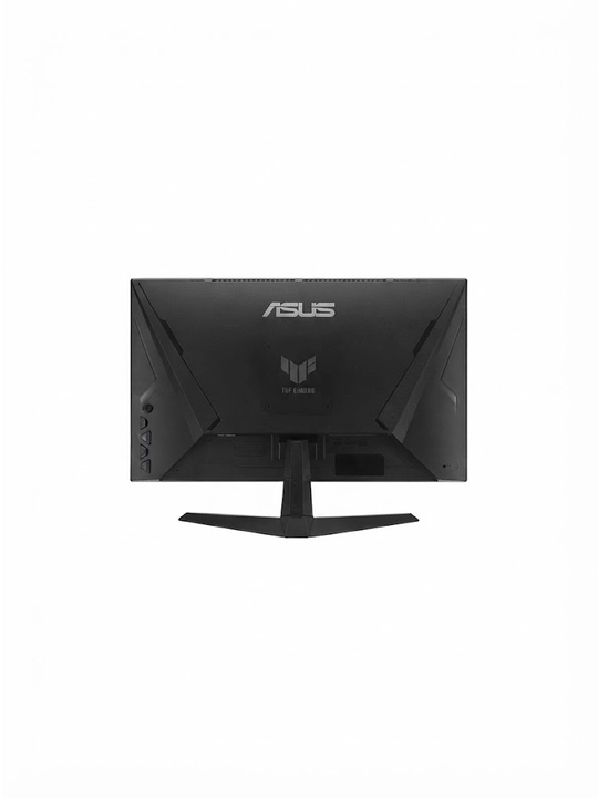 Игровой монитор ASUS TUF Gaming VG279QM5A, 27", FHD, 240 Гц, IPS, 0.3 мс