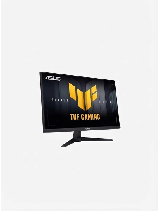 Игровой монитор ASUS TUF Gaming VG279QM5A, 27", FHD, 240 Гц, IPS, 0.3 мс