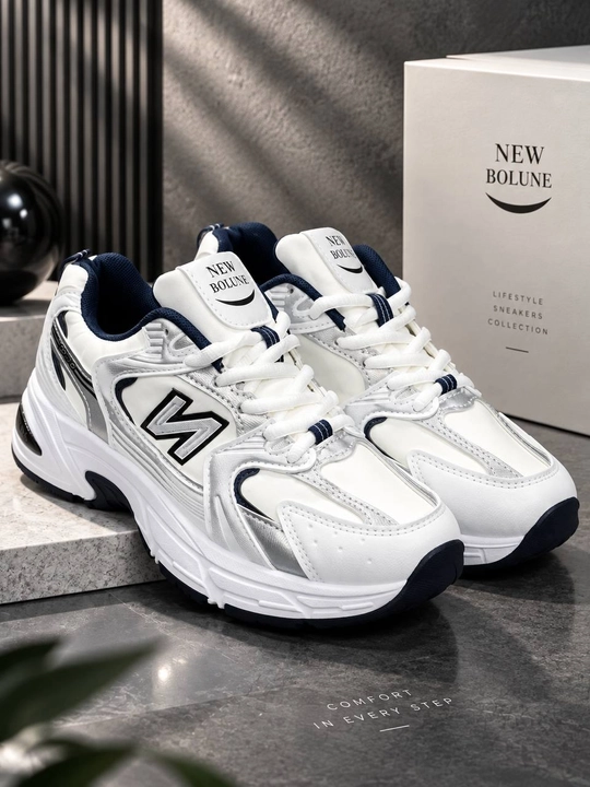 Женскиек кроссовки new balance