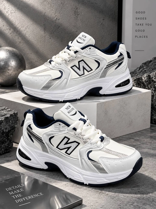 Женскиек кроссовки new balance