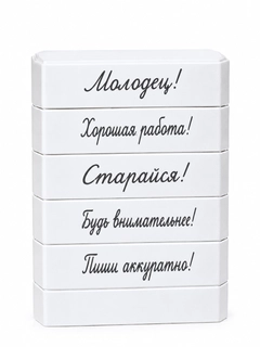 Бирюзовый