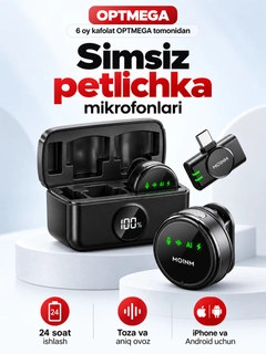 Oq
