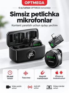 Oq