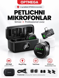 Oq