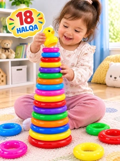 Malla