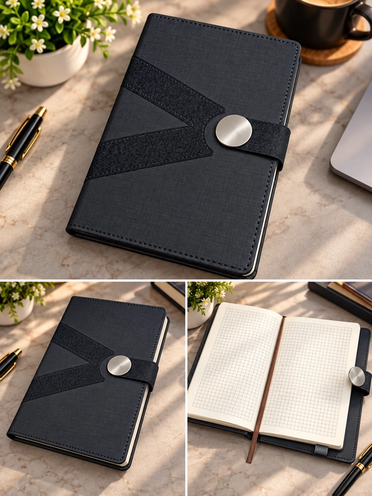 Блокнот,дневник,блокнот для повседневного использования,формат А5, 145x210 мм, 100 листов